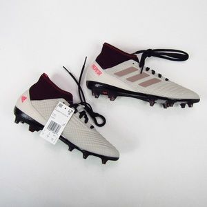 Women’s Soccer Cleats